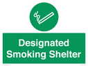 designated-smoking-shelter~